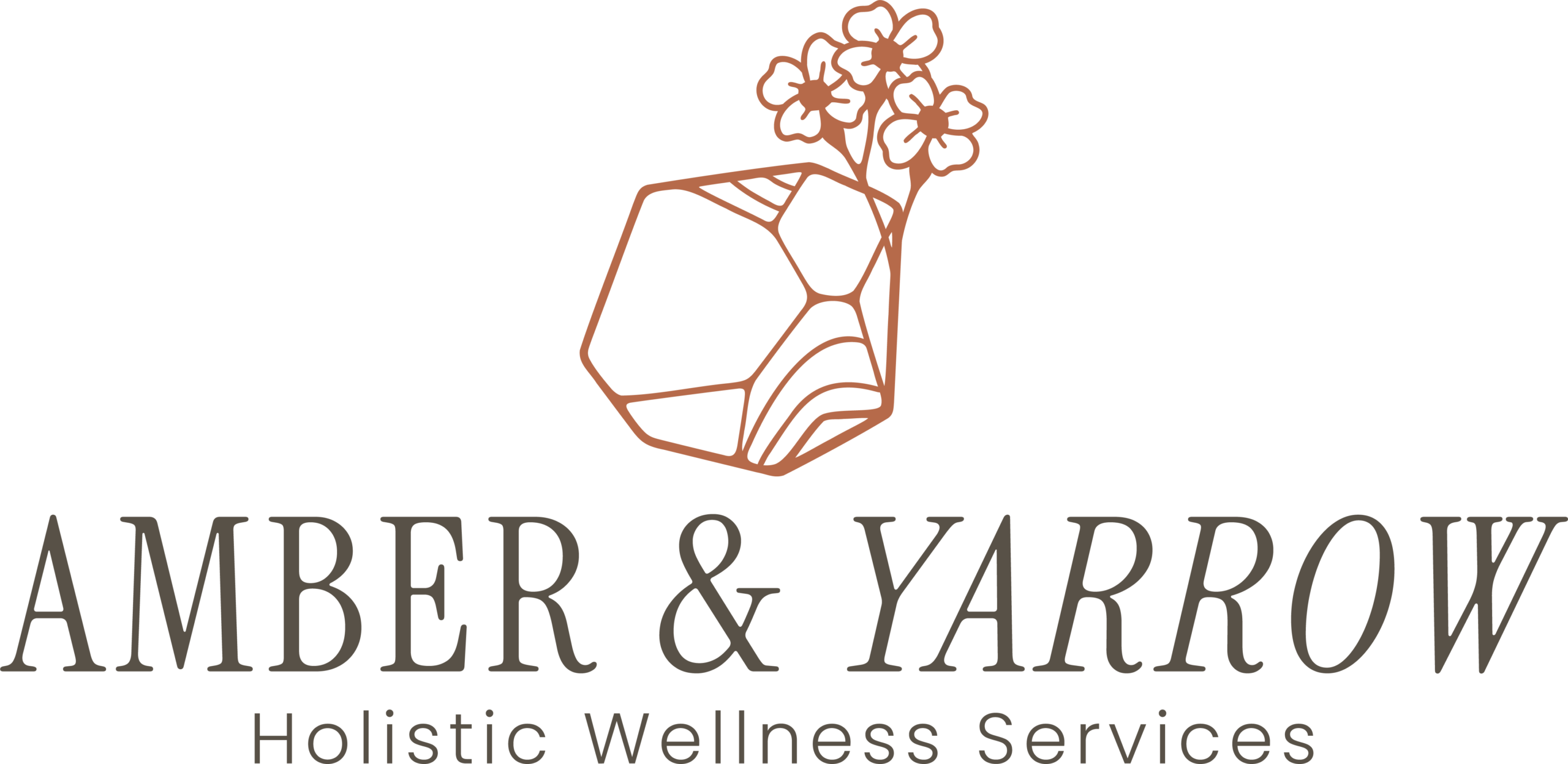 holistic wellness services